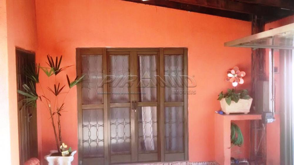 Comprar Casa / Padrão em Ribeirão Preto apenas R$ 190.000,00 - Foto 2 Comprar Casa / Padrão em Ribeirão Preto apenas R$ 190.000,00 - Foto 2