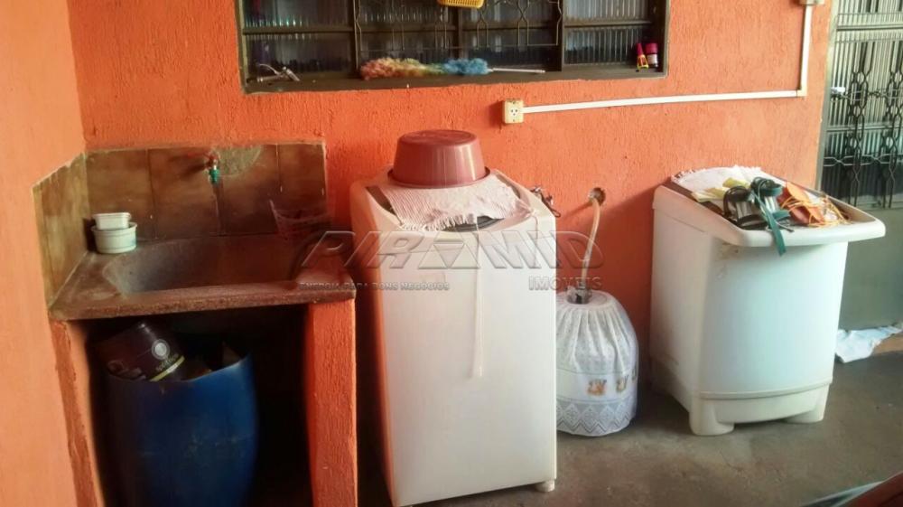 Comprar Casa / Padrão em Ribeirão Preto apenas R$ 190.000,00 - Foto 13 Comprar Casa / Padrão em Ribeirão Preto apenas R$ 190.000,00 - Foto 13