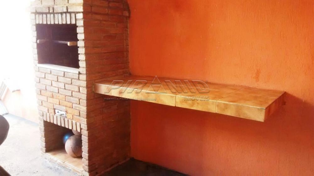 Comprar Casa / Padrão em Ribeirão Preto apenas R$ 190.000,00 - Foto 3 Comprar Casa / Padrão em Ribeirão Preto apenas R$ 190.000,00 - Foto 3