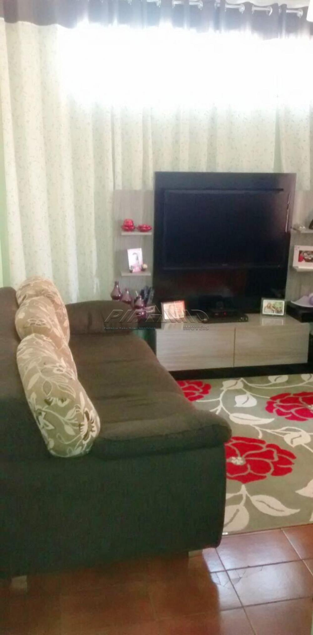 Comprar Casa / Padrão em Ribeirão Preto apenas R$ 190.000,00 - Foto 5 Comprar Casa / Padrão em Ribeirão Preto apenas R$ 190.000,00 - Foto 5