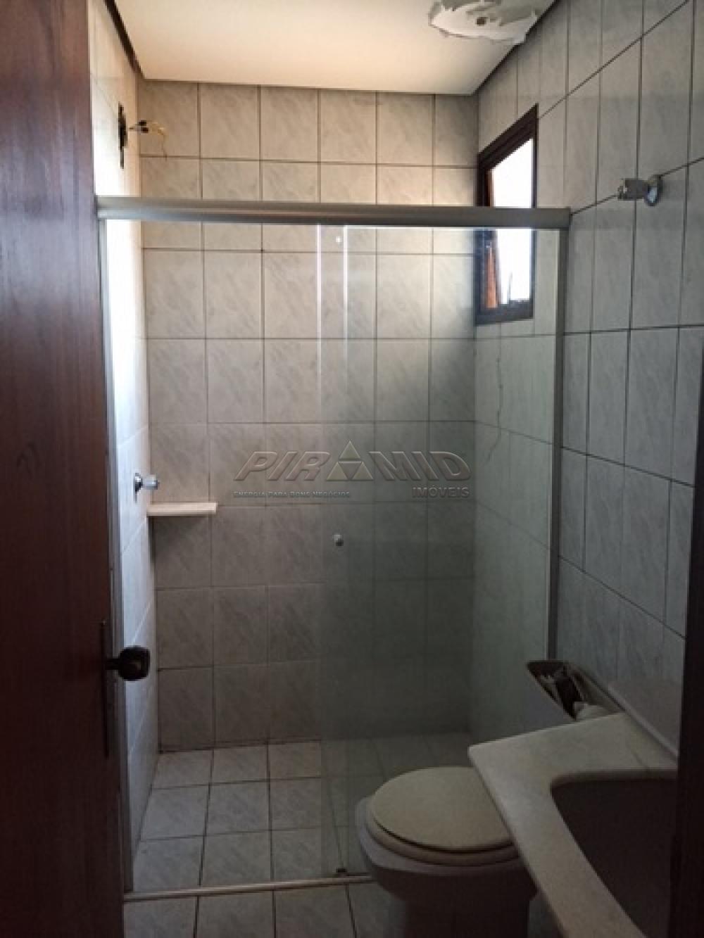 Alugar Apartamento / Padrão em Ribeirão Preto apenas R$ 650,00 - Foto 5 Alugar Apartamento / Padrão em Ribeirão Preto apenas R$ 650,00 - Foto 5