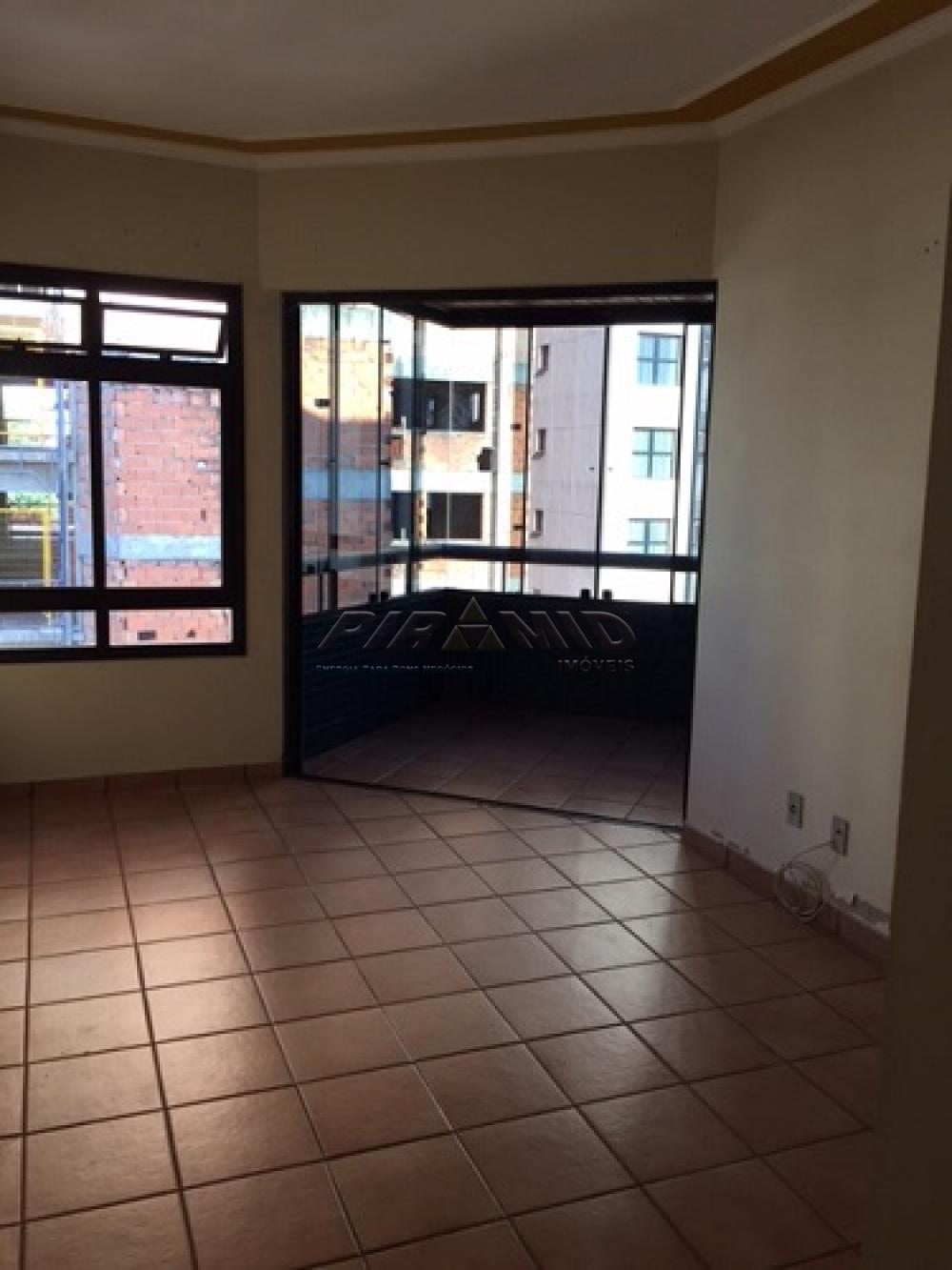 Alugar Apartamento / Padrão em Ribeirão Preto apenas R$ 650,00 - Foto 2 Alugar Apartamento / Padrão em Ribeirão Preto apenas R$ 650,00 - Foto 2