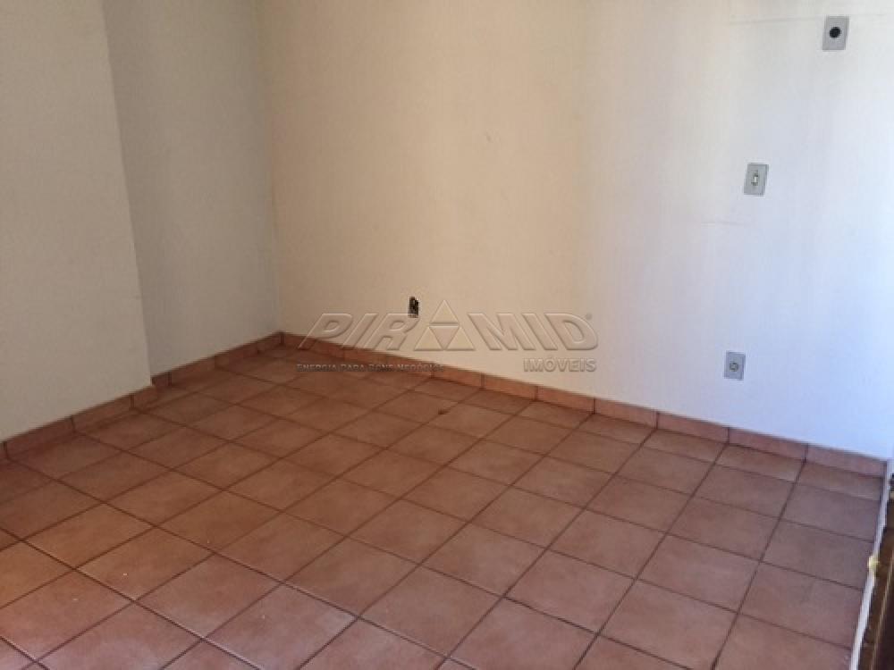 Alugar Apartamento / Padrão em Ribeirão Preto apenas R$ 650,00 - Foto 6 Alugar Apartamento / Padrão em Ribeirão Preto apenas R$ 650,00 - Foto 6