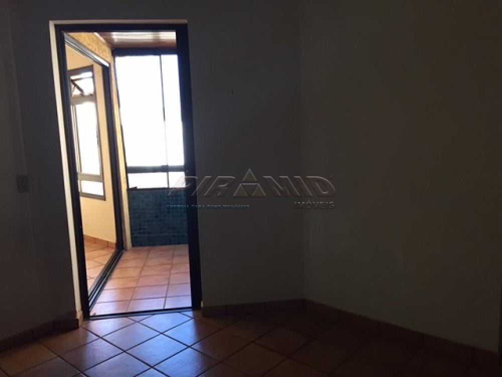 Alugar Apartamento / Padrão em Ribeirão Preto apenas R$ 650,00 - Foto 7 Alugar Apartamento / Padrão em Ribeirão Preto apenas R$ 650,00 - Foto 7