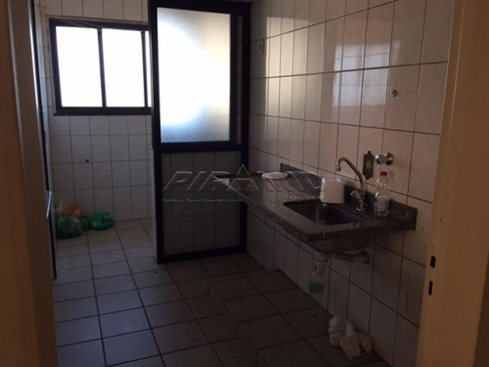 Alugar Apartamento / Padrão em Ribeirão Preto apenas R$ 650,00 - Foto 9 Alugar Apartamento / Padrão em Ribeirão Preto apenas R$ 650,00 - Foto 9