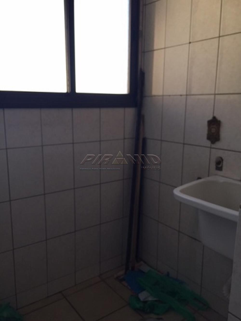 Alugar Apartamento / Padrão em Ribeirão Preto apenas R$ 650,00 - Foto 10 Alugar Apartamento / Padrão em Ribeirão Preto apenas R$ 650,00 - Foto 10