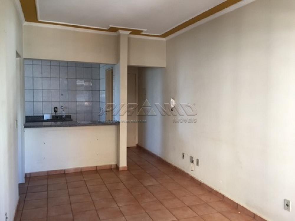 Alugar Apartamento / Padrão em Ribeirão Preto apenas R$ 650,00 - Foto 4 Alugar Apartamento / Padrão em Ribeirão Preto apenas R$ 650,00 - Foto 4