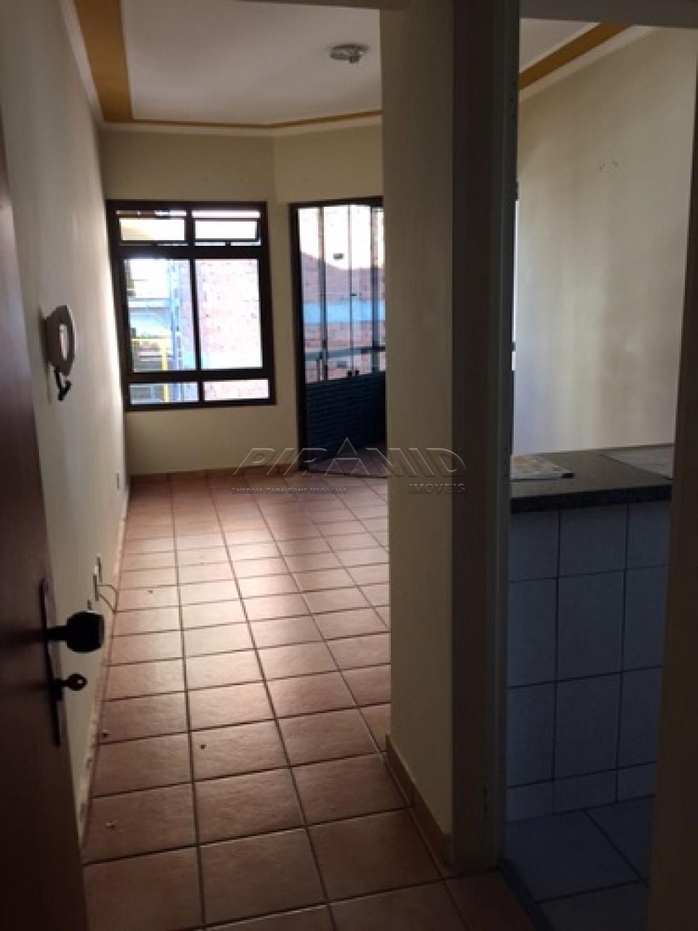 Alugar Apartamento / Padrão em Ribeirão Preto apenas R$ 650,00 - Foto 1 Alugar Apartamento / Padrão em Ribeirão Preto apenas R$ 650,00 - Foto 1