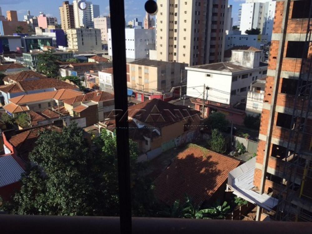Alugar Apartamento / Padrão em Ribeirão Preto apenas R$ 650,00 - Foto 3 Alugar Apartamento / Padrão em Ribeirão Preto apenas R$ 650,00 - Foto 3