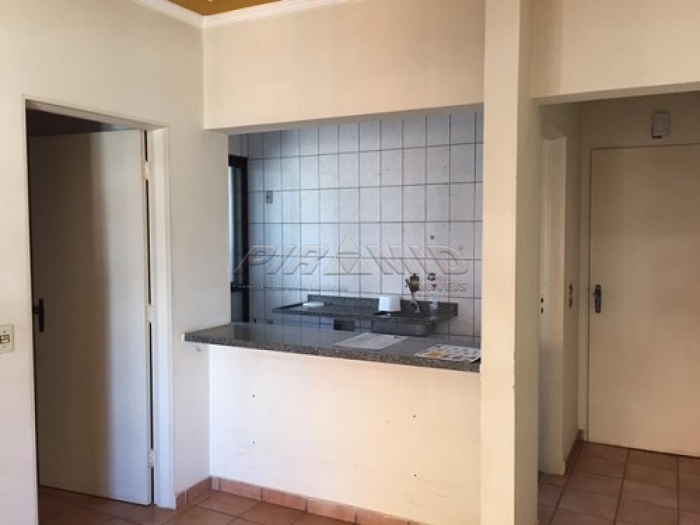 Alugar Apartamento / Padrão em Ribeirão Preto apenas R$ 650,00 - Foto 8 Alugar Apartamento / Padrão em Ribeirão Preto apenas R$ 650,00 - Foto 8