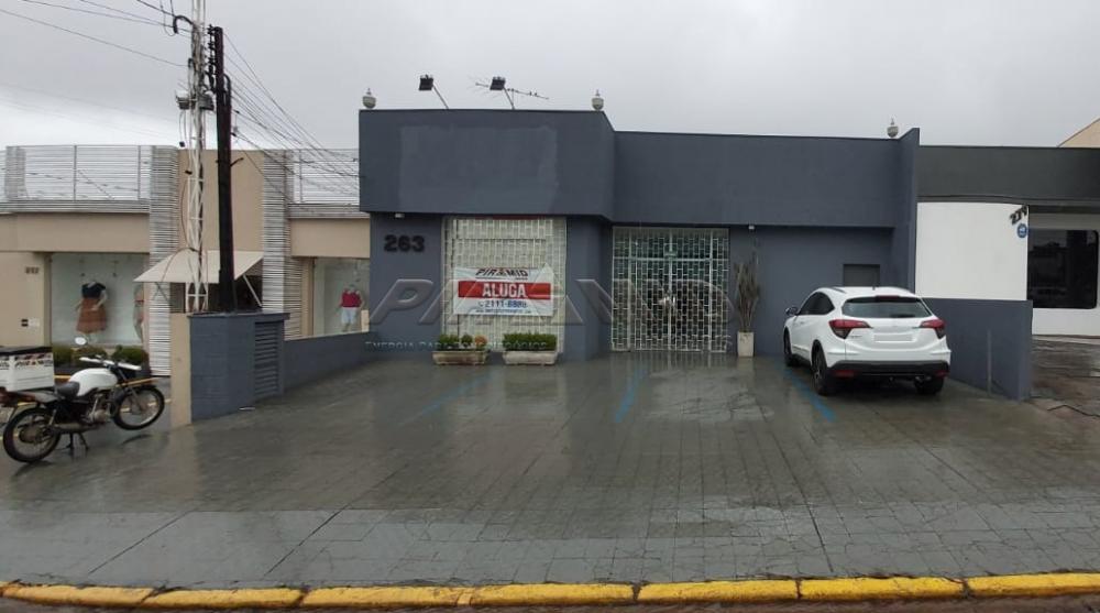 Ribeirao Preto Casa Locacao R$ 5.500,00 2 Dormitorios 3 Vagas Area do terreno 308.00m2 Area construida 250.00m2 Ribeirao Preto Casa Locacao R$ 5.500,00 2 Dormitorios 3 Vagas Area do terreno 308.00m2 Area construida 250.00m2