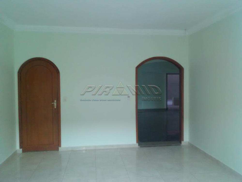 Alugar Casa / Padrão em Ribeirão Preto R$ 4.800,00 - Foto 3