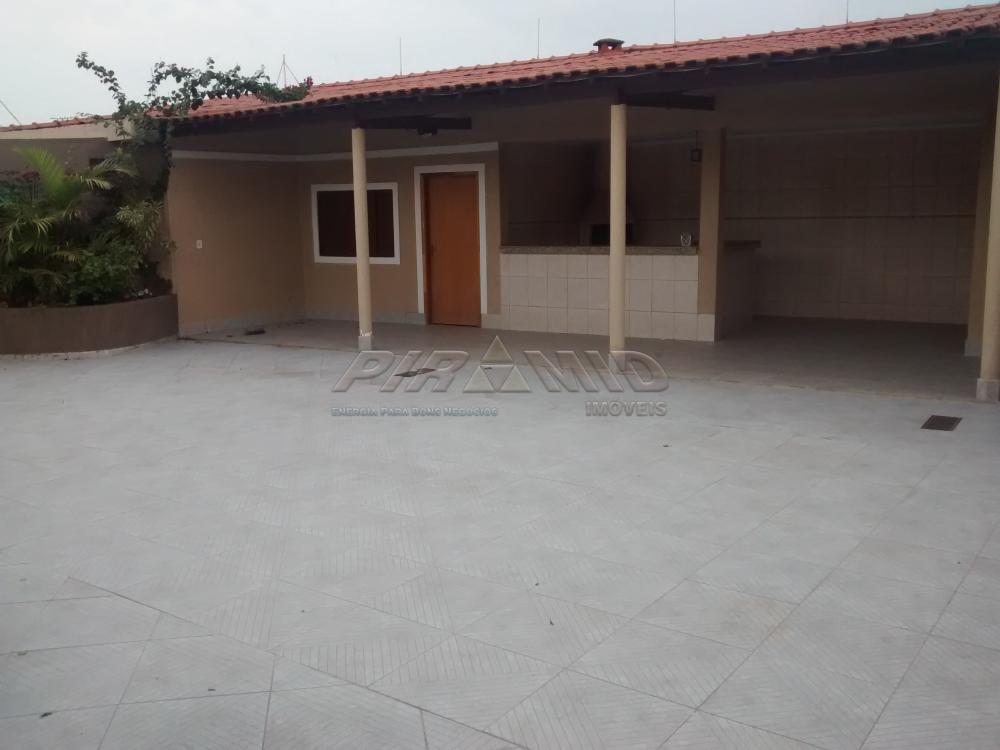 Alugar Casa / Padrão em Ribeirão Preto R$ 4.800,00 - Foto 15