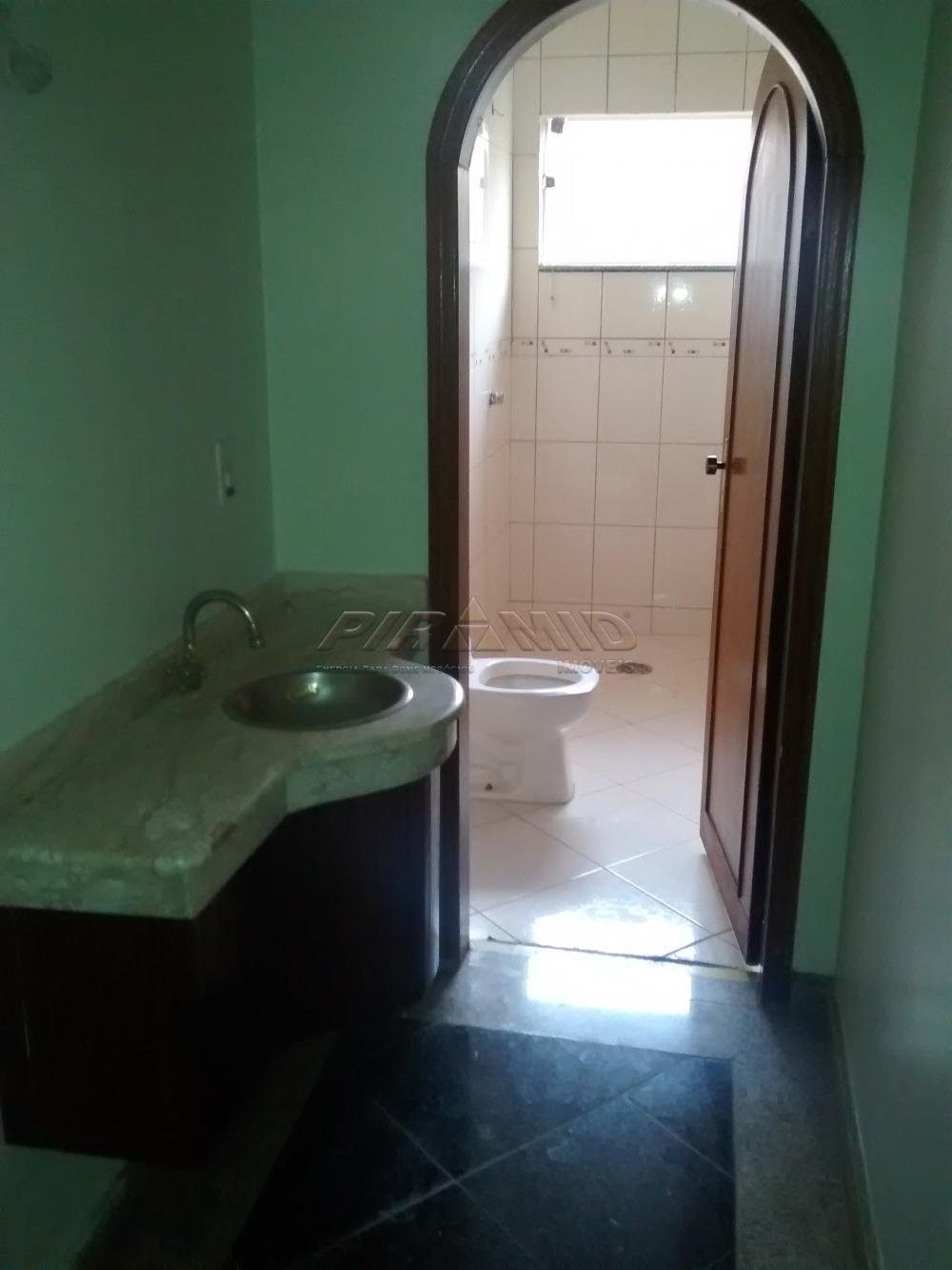 Alugar Casa / Padrão em Ribeirão Preto R$ 4.800,00 - Foto 5