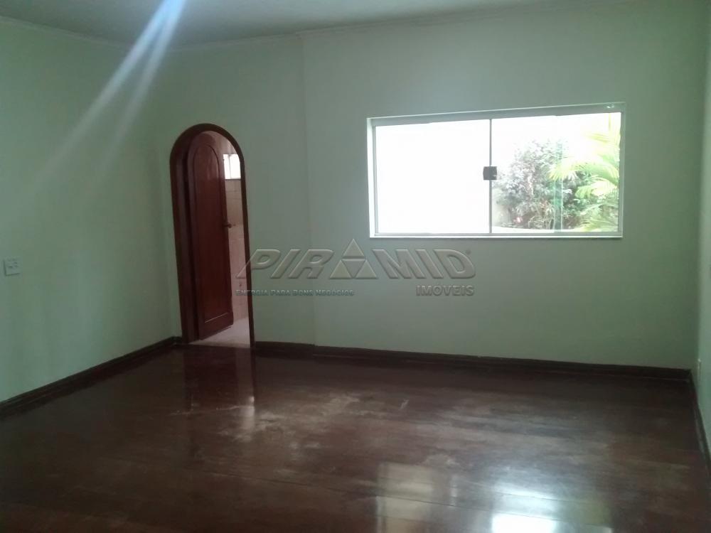 Alugar Casa / Padrão em Ribeirão Preto R$ 4.800,00 - Foto 7