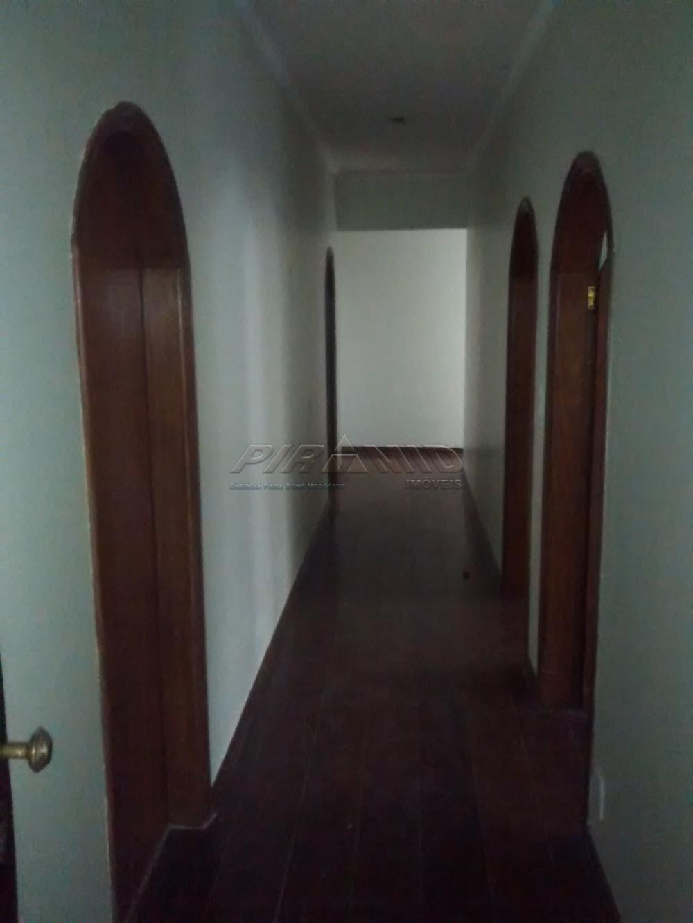 Alugar Casa / Padrão em Ribeirão Preto R$ 4.800,00 - Foto 6