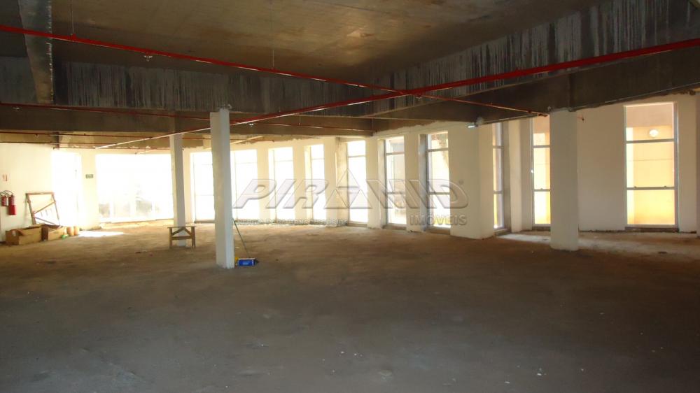 Alugar Comercial / Prédio em Ribeirão Preto apenas R$ 60.000,00 - Foto 5 Alugar Comercial / Prédio em Ribeirão Preto apenas R$ 60.000,00 - Foto 5