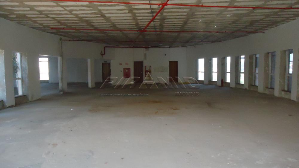Alugar Comercial / Prédio em Ribeirão Preto apenas R$ 60.000,00 - Foto 7 Alugar Comercial / Prédio em Ribeirão Preto apenas R$ 60.000,00 - Foto 7