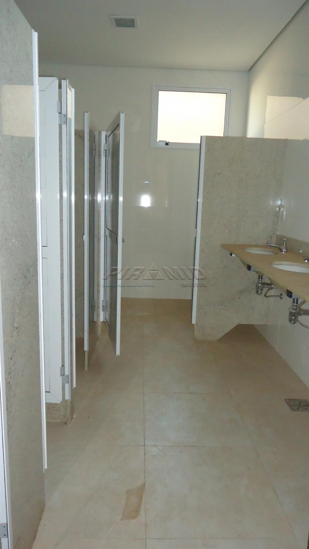Alugar Comercial / Prédio em Ribeirão Preto apenas R$ 60.000,00 - Foto 12 Alugar Comercial / Prédio em Ribeirão Preto apenas R$ 60.000,00 - Foto 12