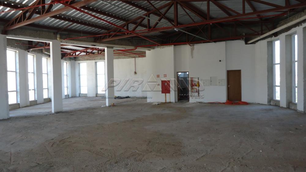 Alugar Comercial / Prédio em Ribeirão Preto apenas R$ 60.000,00 - Foto 10 Alugar Comercial / Prédio em Ribeirão Preto apenas R$ 60.000,00 - Foto 10