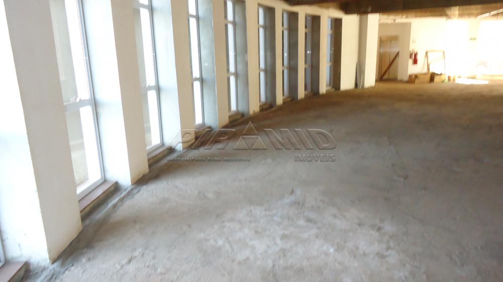 Alugar Comercial / Prédio em Ribeirão Preto apenas R$ 60.000,00 - Foto 4 Alugar Comercial / Prédio em Ribeirão Preto apenas R$ 60.000,00 - Foto 4