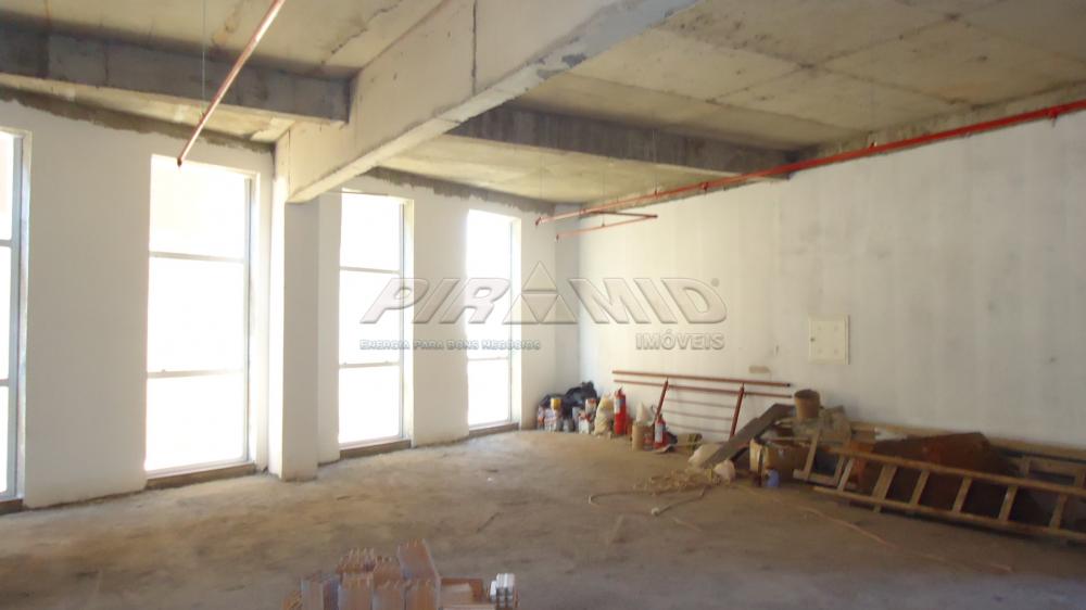 Alugar Comercial / Prédio em Ribeirão Preto apenas R$ 60.000,00 - Foto 6 Alugar Comercial / Prédio em Ribeirão Preto apenas R$ 60.000,00 - Foto 6