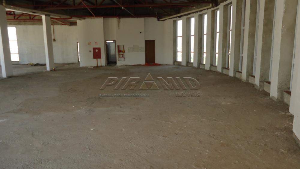 Alugar Comercial / Prédio em Ribeirão Preto apenas R$ 60.000,00 - Foto 9 Alugar Comercial / Prédio em Ribeirão Preto apenas R$ 60.000,00 - Foto 9
