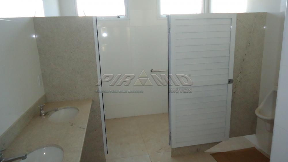 Alugar Comercial / Prédio em Ribeirão Preto apenas R$ 60.000,00 - Foto 13 Alugar Comercial / Prédio em Ribeirão Preto apenas R$ 60.000,00 - Foto 13