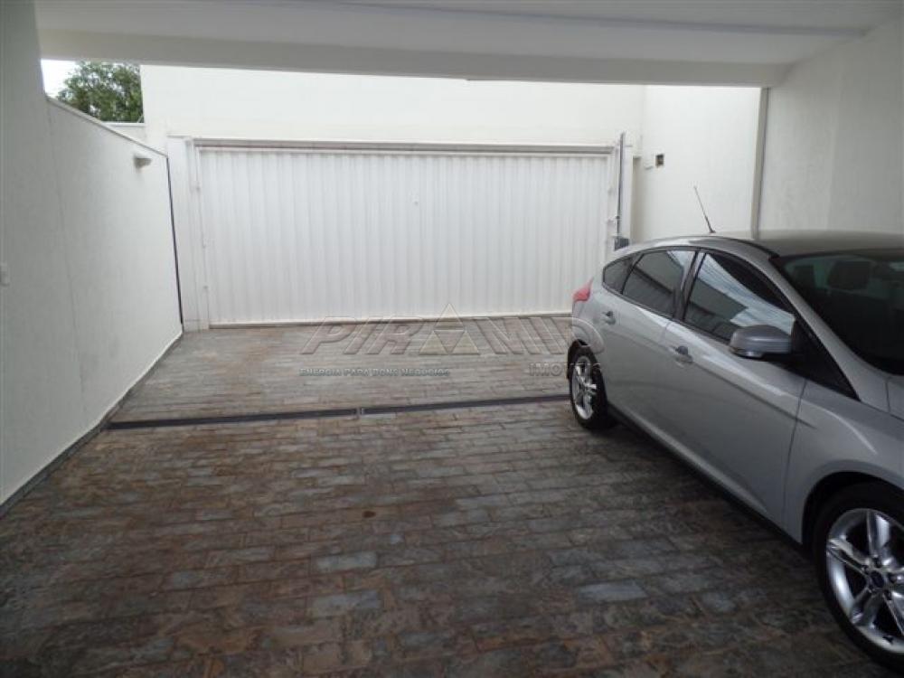 Ribeirao Preto Casa Venda R$1.200.000,00 2 Dormitorios 2 Suites Area do terreno 560.00m2 Area construida 510.00m2 Ribeirao Preto Casa Venda R$1.200.000,00 2 Dormitorios 2 Suites Area do terreno 560.00m2 Area construida 510.00m2
