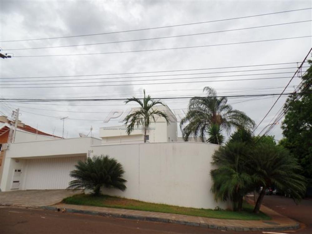 Ribeirao Preto Casa Venda R$1.200.000,00 2 Dormitorios 2 Suites Area do terreno 560.00m2 Area construida 510.00m2 Ribeirao Preto Casa Venda R$1.200.000,00 2 Dormitorios 2 Suites Area do terreno 560.00m2 Area construida 510.00m2
