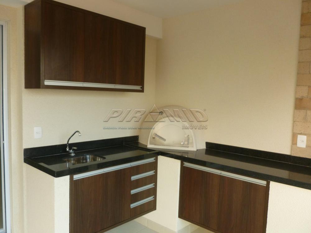Ribeirao Preto Apartamento Venda R$1.200.000,00 Condominio R$1.720,00 3 Dormitorios 3 Suites Area construida 218.00m2 Ribeirao Preto Apartamento Venda R$1.200.000,00 Condominio R$1.720,00 3 Dormitorios 3 Suites Area construida 218.00m2