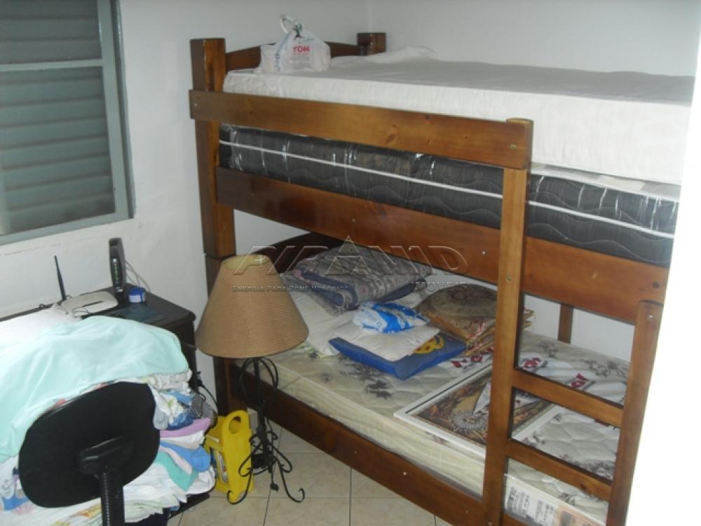 Comprar Apartamento / Padrão em Ribeirão Preto apenas R$ 280.000,00 - Foto 11 Comprar Apartamento / Padrão em Ribeirão Preto apenas R$ 280.000,00 - Foto 11