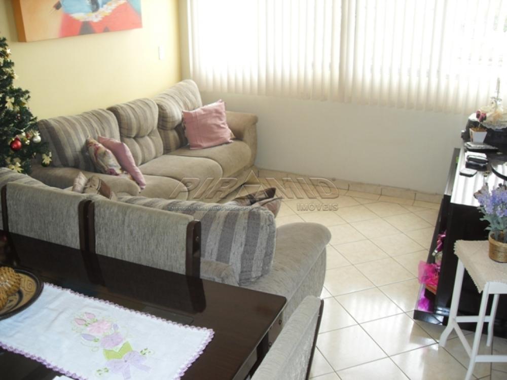 Comprar Apartamento / Padrão em Ribeirão Preto apenas R$ 280.000,00 - Foto 1 Comprar Apartamento / Padrão em Ribeirão Preto apenas R$ 280.000,00 - Foto 1