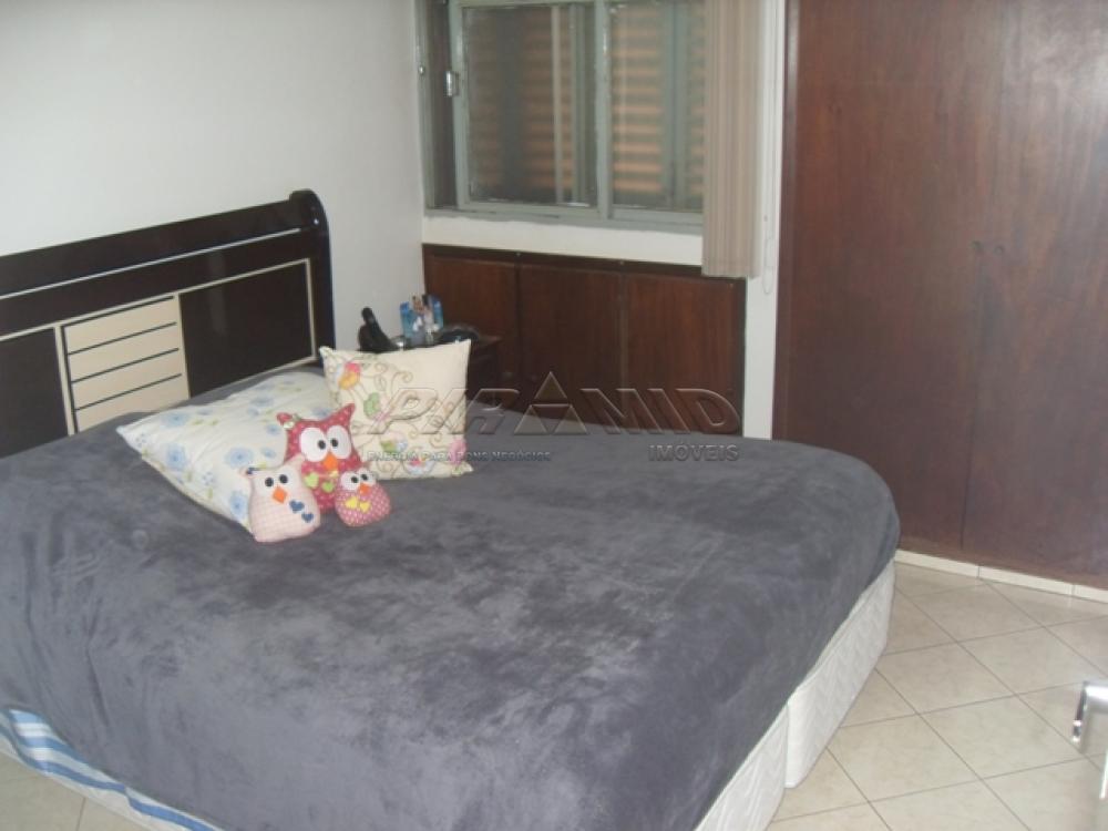 Comprar Apartamento / Padrão em Ribeirão Preto apenas R$ 280.000,00 - Foto 8 Comprar Apartamento / Padrão em Ribeirão Preto apenas R$ 280.000,00 - Foto 8