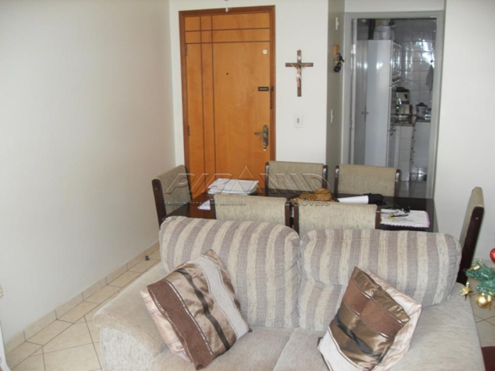 Comprar Apartamento / Padrão em Ribeirão Preto apenas R$ 280.000,00 - Foto 2 Comprar Apartamento / Padrão em Ribeirão Preto apenas R$ 280.000,00 - Foto 2