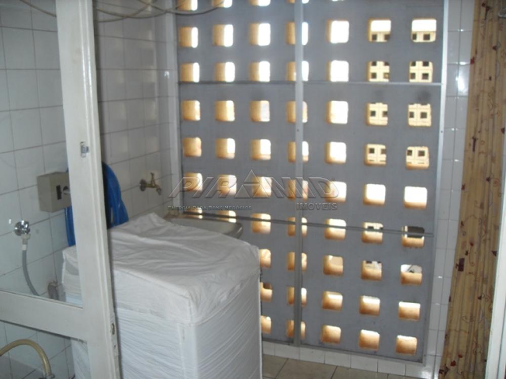 Comprar Apartamento / Padrão em Ribeirão Preto apenas R$ 280.000,00 - Foto 16 Comprar Apartamento / Padrão em Ribeirão Preto apenas R$ 280.000,00 - Foto 16