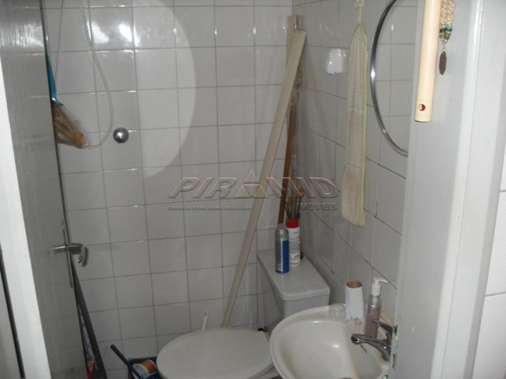 Comprar Apartamento / Padrão em Ribeirão Preto apenas R$ 280.000,00 - Foto 17 Comprar Apartamento / Padrão em Ribeirão Preto apenas R$ 280.000,00 - Foto 17