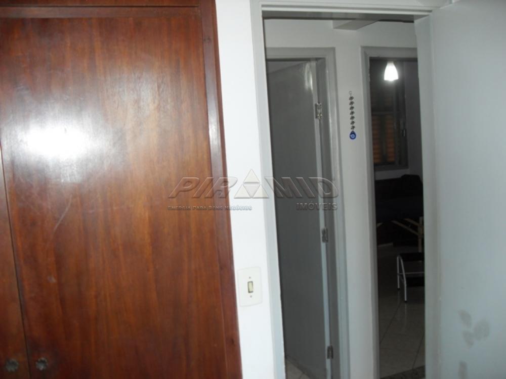 Comprar Apartamento / Padrão em Ribeirão Preto apenas R$ 280.000,00 - Foto 12 Comprar Apartamento / Padrão em Ribeirão Preto apenas R$ 280.000,00 - Foto 12