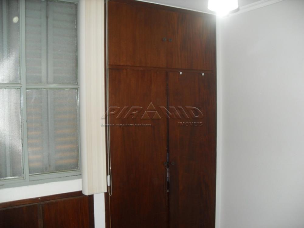 Comprar Apartamento / Padrão em Ribeirão Preto apenas R$ 280.000,00 - Foto 9 Comprar Apartamento / Padrão em Ribeirão Preto apenas R$ 280.000,00 - Foto 9