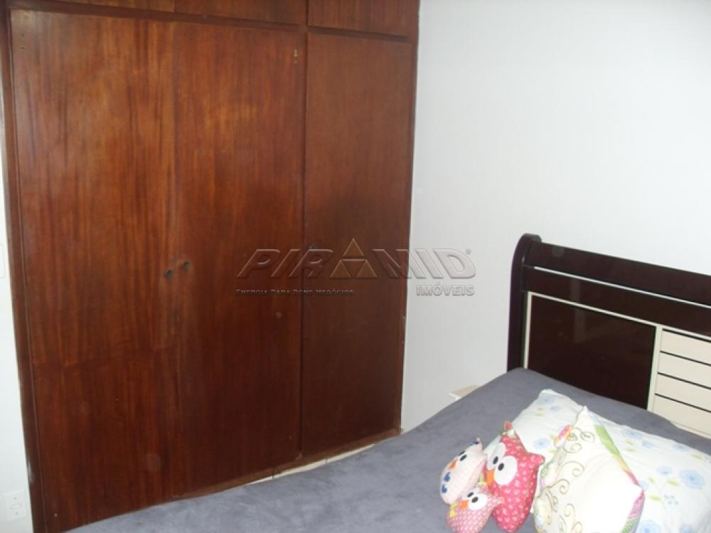 Comprar Apartamento / Padrão em Ribeirão Preto apenas R$ 280.000,00 - Foto 10 Comprar Apartamento / Padrão em Ribeirão Preto apenas R$ 280.000,00 - Foto 10
