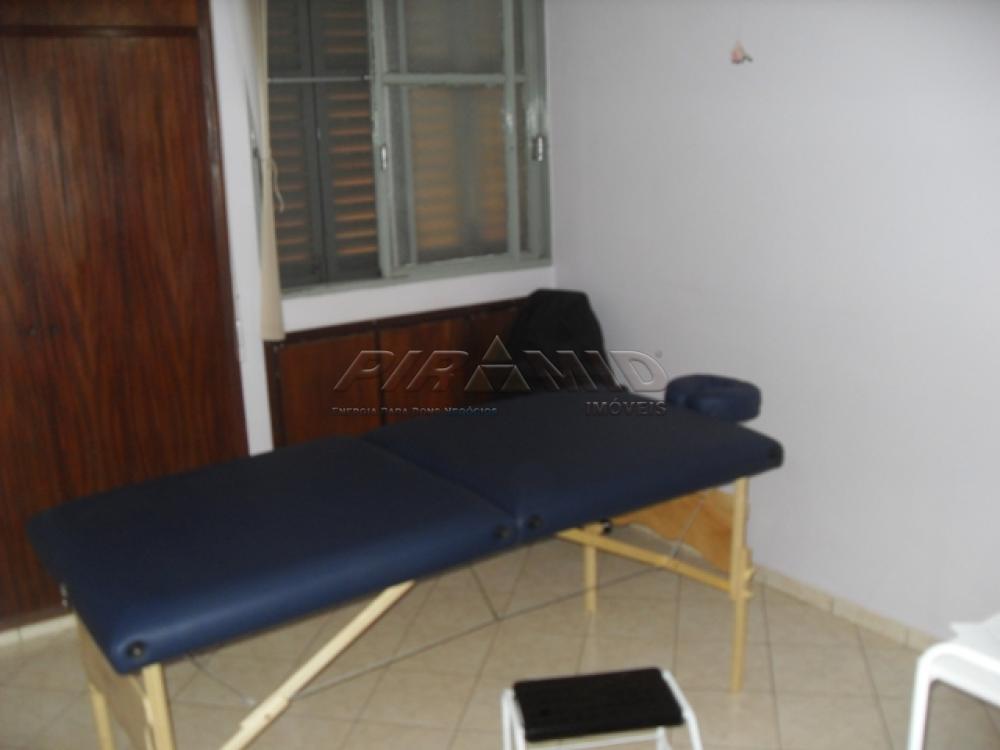 Comprar Apartamento / Padrão em Ribeirão Preto apenas R$ 280.000,00 - Foto 6 Comprar Apartamento / Padrão em Ribeirão Preto apenas R$ 280.000,00 - Foto 6