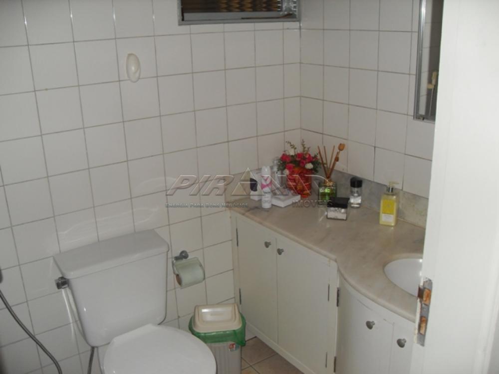 Comprar Apartamento / Padrão em Ribeirão Preto apenas R$ 280.000,00 - Foto 4 Comprar Apartamento / Padrão em Ribeirão Preto apenas R$ 280.000,00 - Foto 4