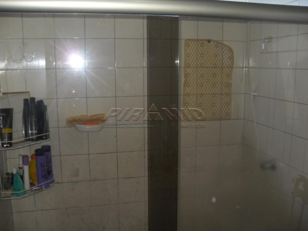 Comprar Apartamento / Padrão em Ribeirão Preto apenas R$ 280.000,00 - Foto 5 Comprar Apartamento / Padrão em Ribeirão Preto apenas R$ 280.000,00 - Foto 5