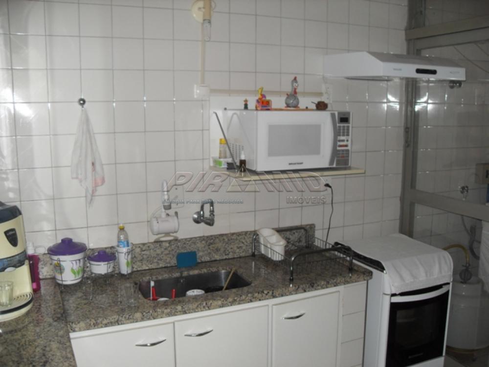 Comprar Apartamento / Padrão em Ribeirão Preto apenas R$ 280.000,00 - Foto 14 Comprar Apartamento / Padrão em Ribeirão Preto apenas R$ 280.000,00 - Foto 14