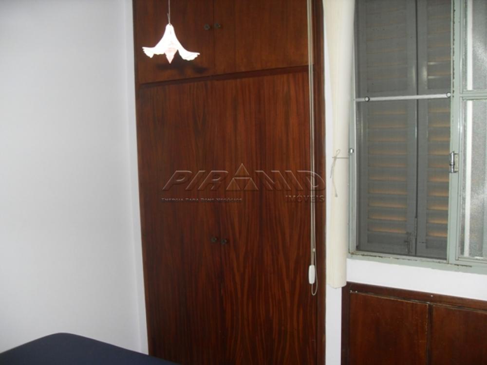 Comprar Apartamento / Padrão em Ribeirão Preto apenas R$ 280.000,00 - Foto 7 Comprar Apartamento / Padrão em Ribeirão Preto apenas R$ 280.000,00 - Foto 7