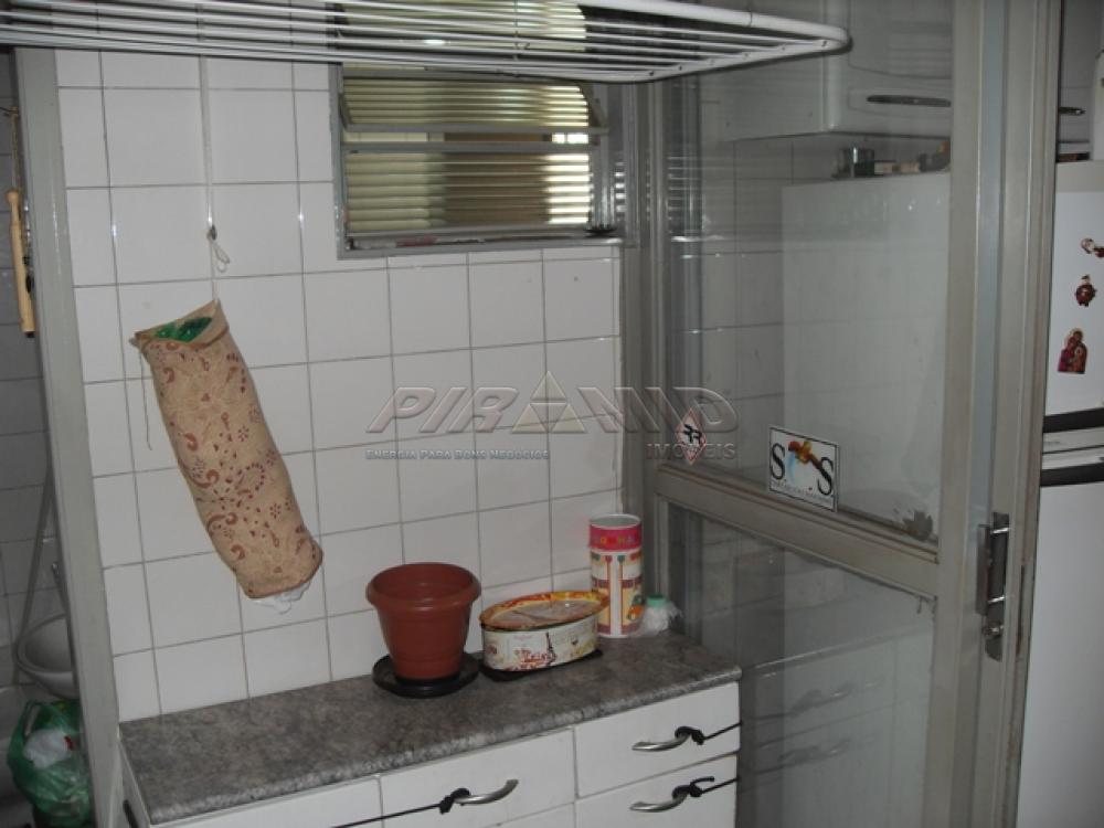 Comprar Apartamento / Padrão em Ribeirão Preto apenas R$ 280.000,00 - Foto 15 Comprar Apartamento / Padrão em Ribeirão Preto apenas R$ 280.000,00 - Foto 15