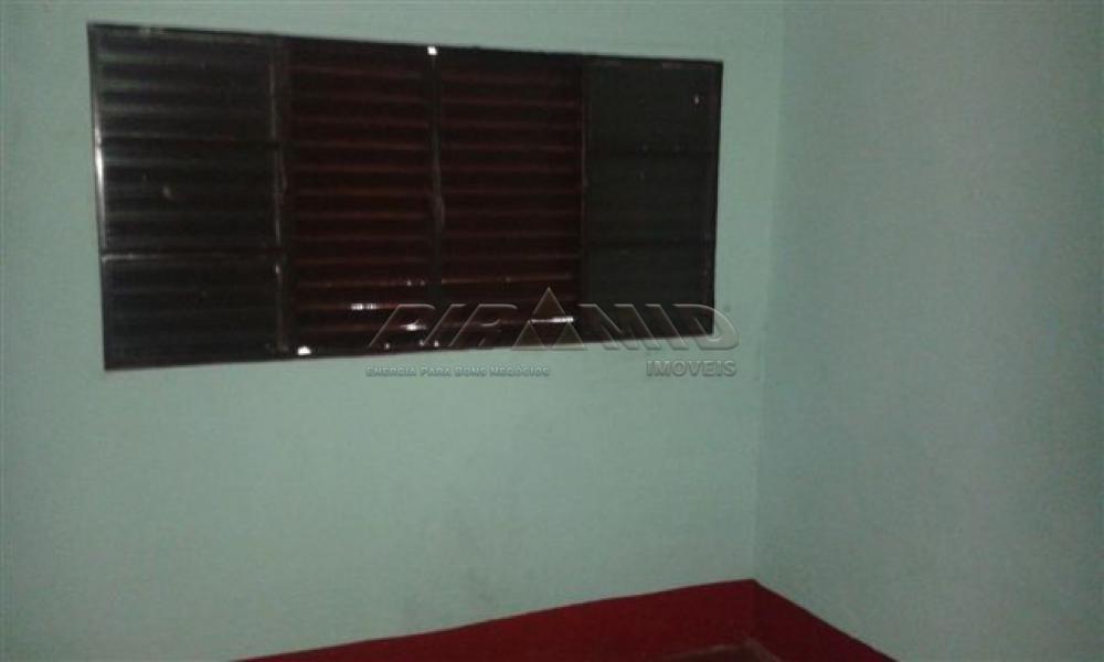 Alugar Casa / Padrão em Ribeirão Preto apenas R$ 700,00 - Foto 14 Alugar Casa / Padrão em Ribeirão Preto apenas R$ 700,00 - Foto 14