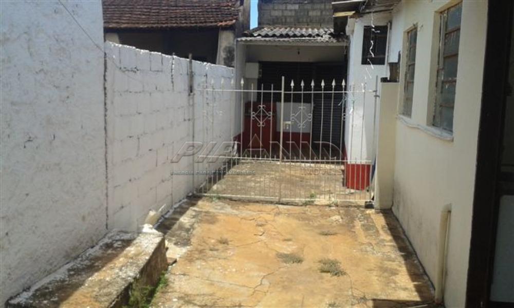 Alugar Casa / Padrão em Ribeirão Preto apenas R$ 700,00 - Foto 8 Alugar Casa / Padrão em Ribeirão Preto apenas R$ 700,00 - Foto 8