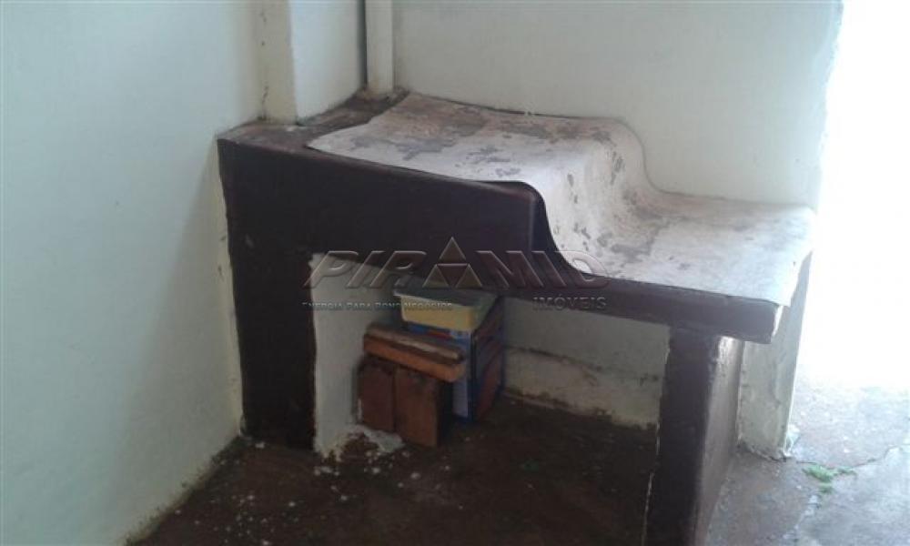 Alugar Casa / Padrão em Ribeirão Preto apenas R$ 700,00 - Foto 7 Alugar Casa / Padrão em Ribeirão Preto apenas R$ 700,00 - Foto 7