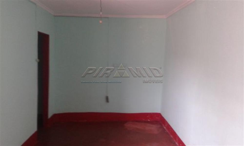Alugar Casa / Padrão em Ribeirão Preto apenas R$ 700,00 - Foto 12 Alugar Casa / Padrão em Ribeirão Preto apenas R$ 700,00 - Foto 12